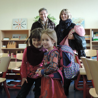 probe-auch-fr-den-ranzen- Montessori-Schulzentrum Leipzig - Neuigkeiten - Freude - Arbeit - Stolz